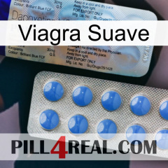 Viagra Soft 39